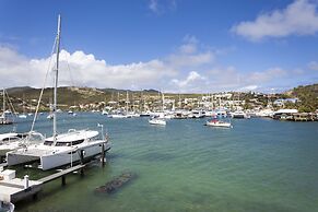 Oyster Bay Beach Resort