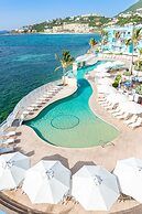 Oyster Bay Beach Resort