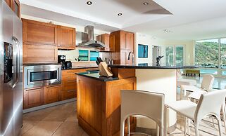 Oyster Bay Beach Resort