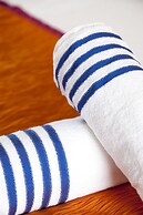 Oyster Bay Beach Resort