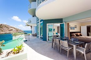 Oyster Bay Beach Resort