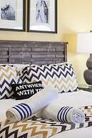 Oyster Bay Beach Resort