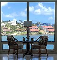 Oyster Bay Beach Resort