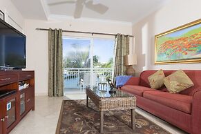 Oyster Bay Beach Resort