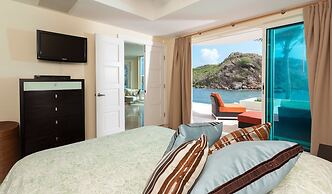 Oyster Bay Beach Resort