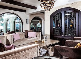 Oyster Bay Beach Resort