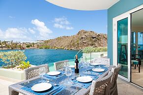 Oyster Bay Beach Resort