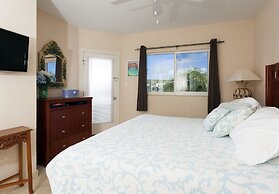 Oyster Bay Beach Resort