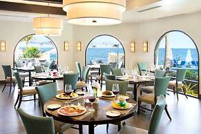 Oyster Bay Beach Resort