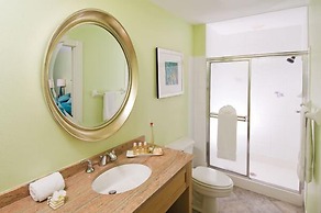 Oyster Bay Beach Resort