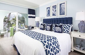 Oyster Bay Beach Resort