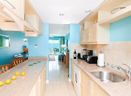 Oyster Bay Beach Resort