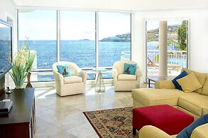 Oyster Bay Beach Resort