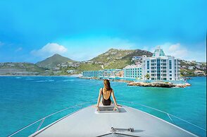 Oyster Bay Beach Resort