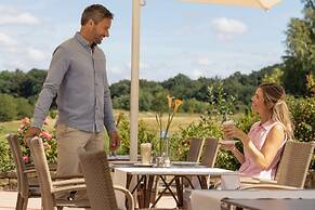 Best Western Premier Castanea Resort Hotel