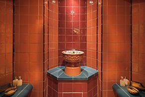 Best Western Premier Castanea Resort Hotel