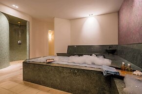 Best Western Premier Castanea Resort Hotel