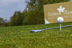 Best Western Premier Castanea Resort Hotel