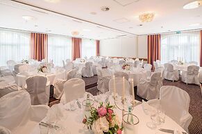 Best Western Premier Castanea Resort Hotel