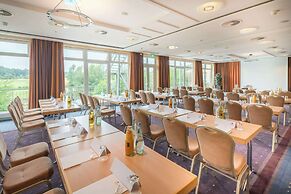 Best Western Premier Castanea Resort Hotel