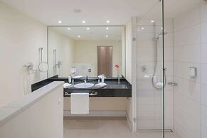 Best Western Premier Castanea Resort Hotel