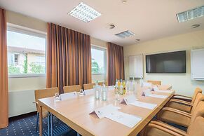 Best Western Premier Castanea Resort Hotel