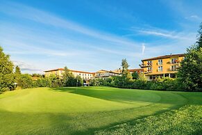 Best Western Premier Castanea Resort Hotel