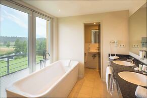 Best Western Premier Castanea Resort Hotel