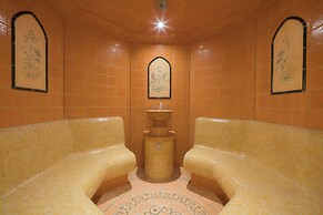 Best Western Premier Castanea Resort Hotel