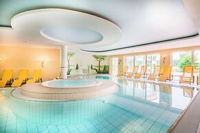 Best Western Premier Castanea Resort Hotel