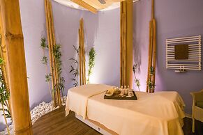 Best Western Premier Castanea Resort Hotel