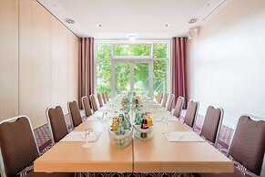 Best Western Premier Castanea Resort Hotel