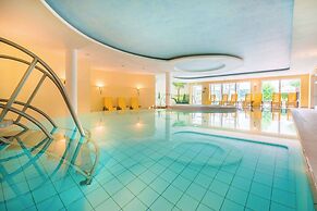 Best Western Premier Castanea Resort Hotel