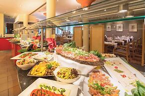 Best Western Premier Castanea Resort Hotel