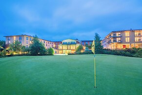 Best Western Premier Castanea Resort Hotel