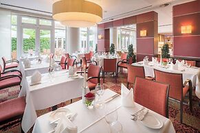 Best Western Premier Castanea Resort Hotel