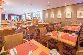 Best Western Premier Castanea Resort Hotel