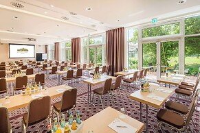 Best Western Premier Castanea Resort Hotel