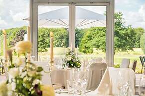 Best Western Premier Castanea Resort Hotel