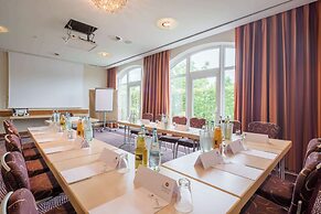 Best Western Premier Castanea Resort Hotel