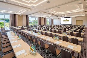 Best Western Premier Castanea Resort Hotel