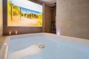 Best Western Premier Castanea Resort Hotel