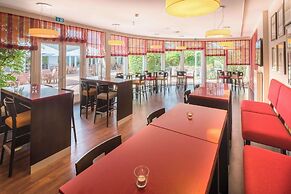 Best Western Premier Castanea Resort Hotel