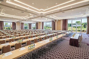 Best Western Premier Castanea Resort Hotel