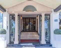 Hotel Nettunia
