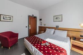 Hotel Nettunia