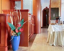 Hotel Nettunia