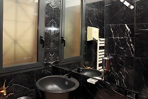 Hotel Nettunia
