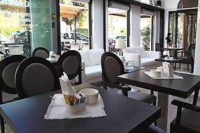 Hotel Nettunia