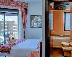 Hotel Nettunia